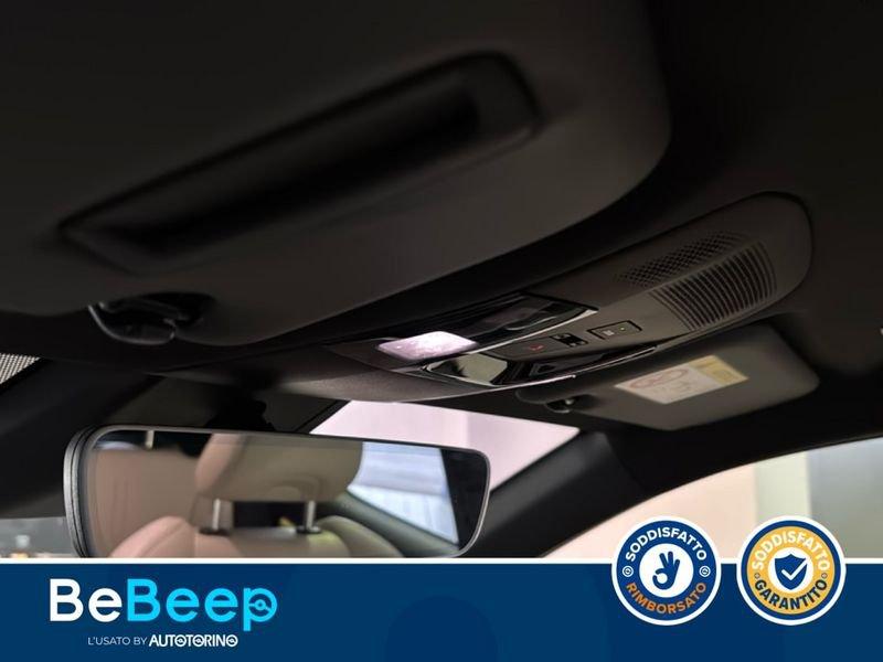 Lexus LBX 1.5 HYBRID ELEGANT 2WD