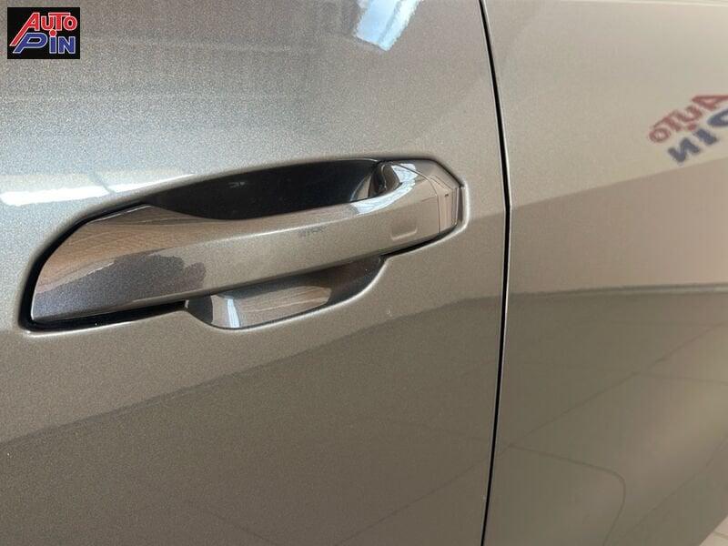 Audi Q5 TDI 150kW quattro S tronic S Line Ed.**PREZZO VERO**