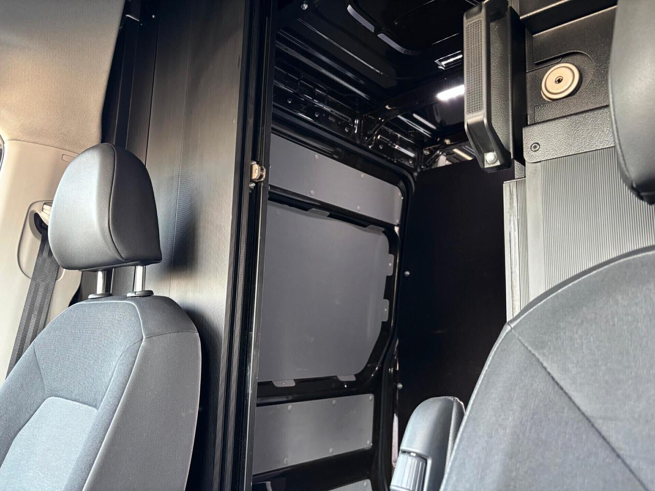 Volkswagen Crafter 30 2.0 Diesel Neopatentati