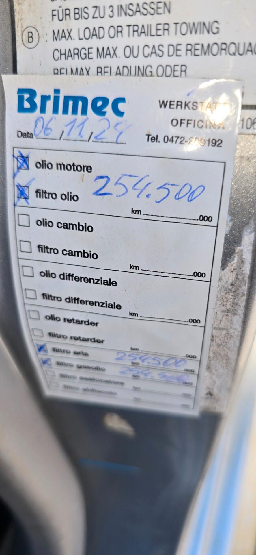 Mitsubishi L200 2.5 DI-D/136CV Double Cab Intense