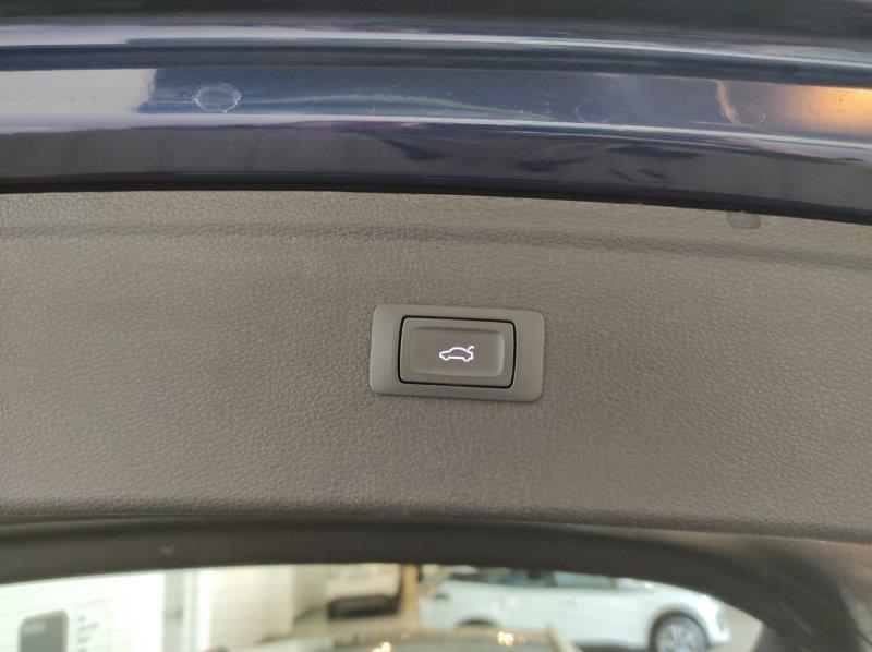 AUDI Q5 2ª serie - Q5 50 TFSI e quattro S tronic Business