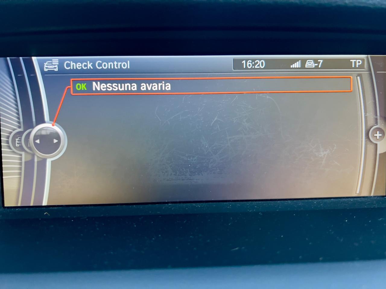 Bmw X3 xDrive20d Futura