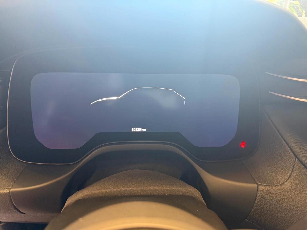 Maserati Grecale MHEV 300 CV AWD GT IVA ESPOSTA