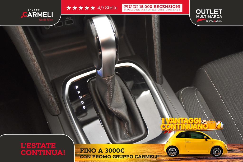 Renault Megane Sporter 1.6 Plug-in Hybrid Business Auto