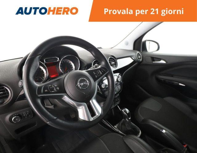 OPEL Adam 1.4 87 CV aut. Jam