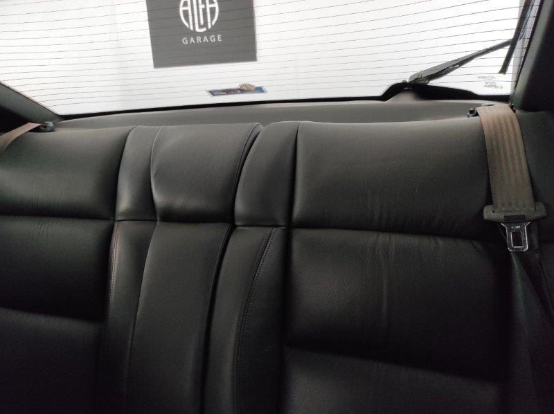 FIAT Coupé 2.0 i.e. 16V Plus