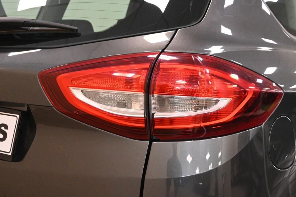 FORD C-Max 2ª serie C-Max 1.5 TDCi 120CV Start...