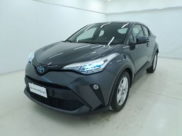 Toyota C-HR Hybrid Business BR545881 1.8 Full Hybrid 122CV