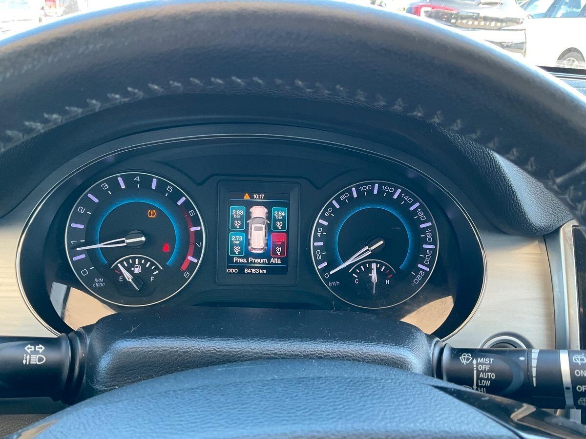 Haval H2 1.5T GPL Premium