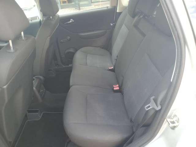 Mercedes-Benz A 160 Classe A - W/C 169 be Premium