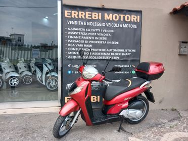 Honda SH 150 GARANTITO 12 MESI