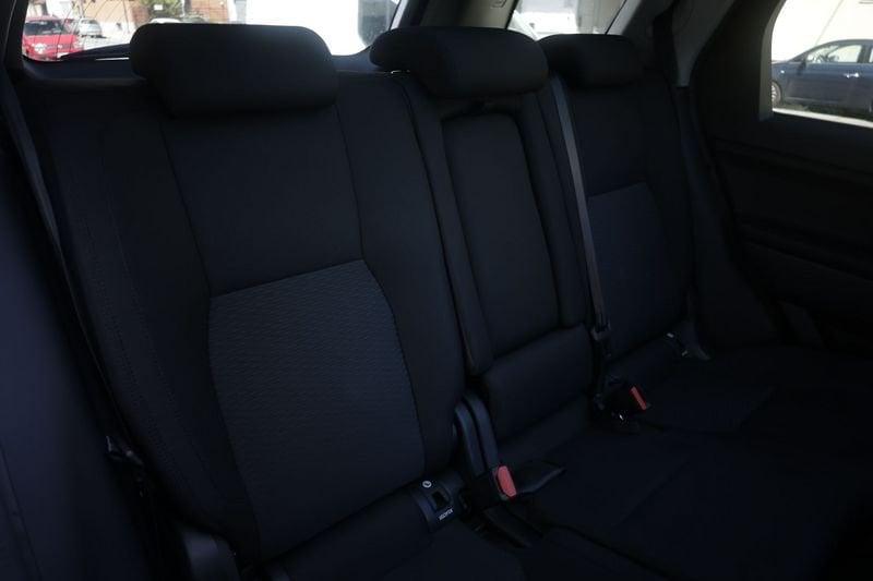 Land Rover Discovery Sport Land Rover Discovery Sport 2.0 TD4 150 CV HSE Luxury 110KW ANNO 2018