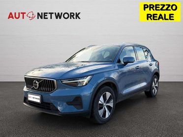 VOLVO XC40 T4 Recharge Plug-in Hybrid automatico Core