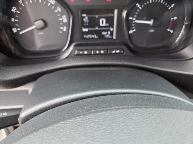 OPEL Vivaro 1.5 Diesel 120CV S&S PC-TN S Furgone Enjoy