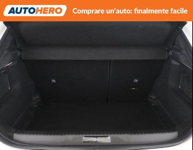 OPEL Mokka 1.2 Turbo 130 CV aut. GS Line