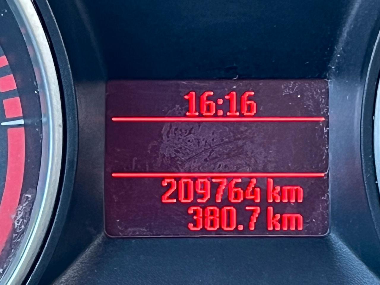 FORD S-MAX 2.0 TDCI 7p Titanium - 2012