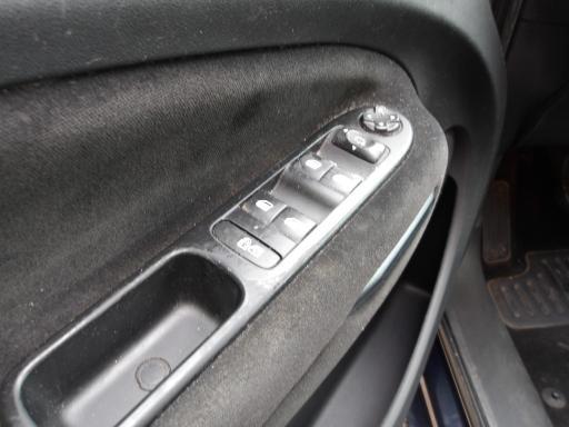 Citroen C3 Picasso 1.6 hdi 16v Exclusive FL