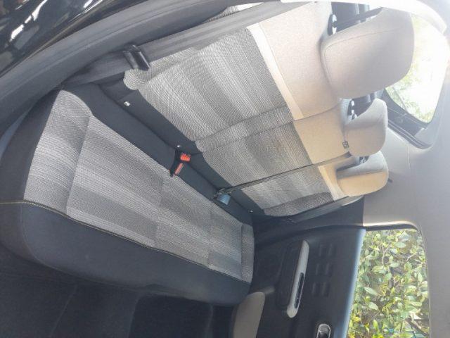 CITROEN C3 BlueHDi 100 S&S Shine Pack
