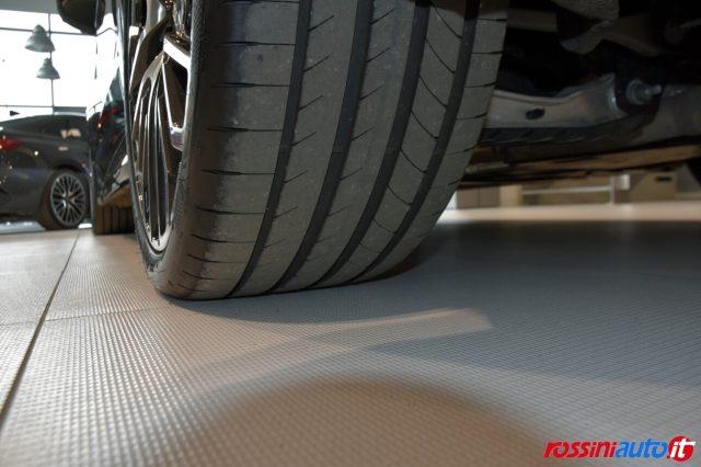 AUDI A5 SEDAN TFSI 204 CV S-TRONIC QUATTRO S-LINE EDITION