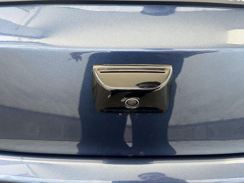 Lancia Ypsilon Ypsilon 1.2 Ecochic Gpl 69cv TUA DA 159,00 EURO AL MESE