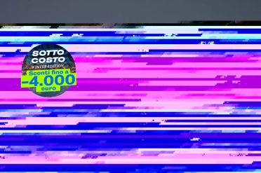 Fiat Panda Pandina 1.0 firefly hybrid 70CV Cross