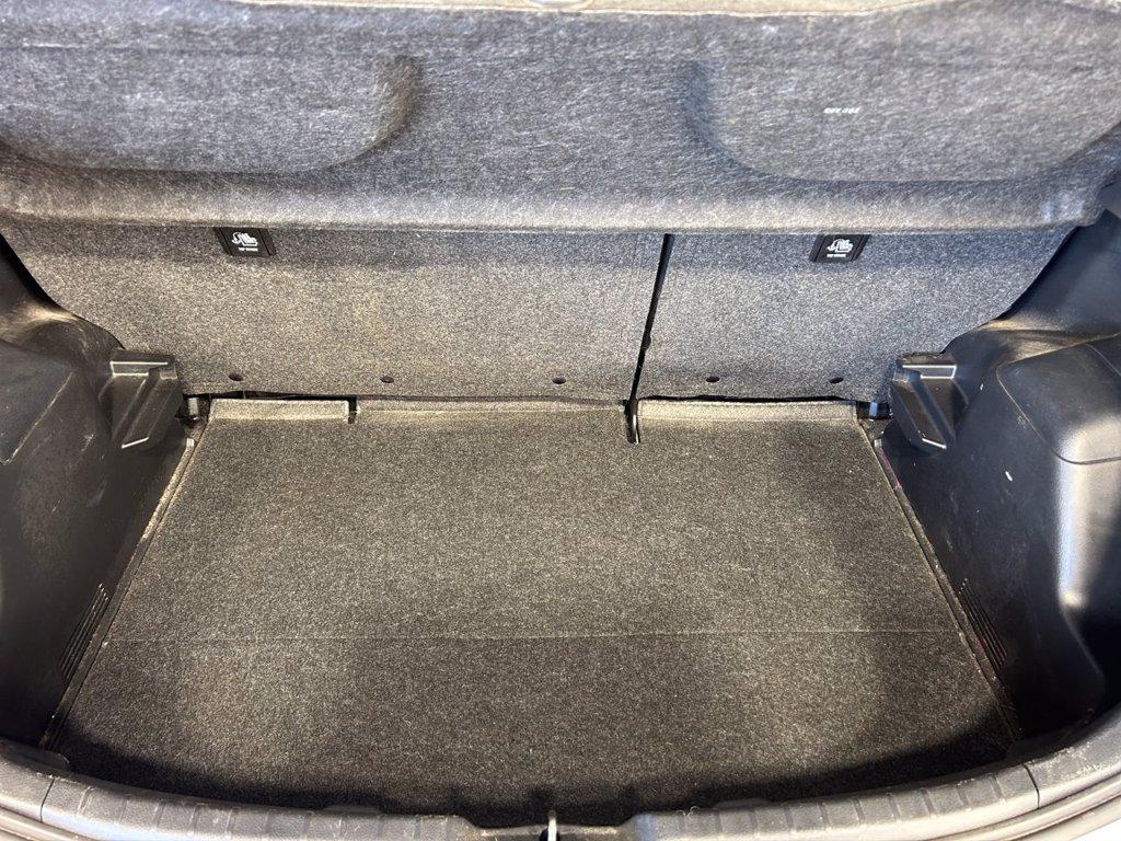 TOYOTA Yaris 5p 1.0 business del 2019