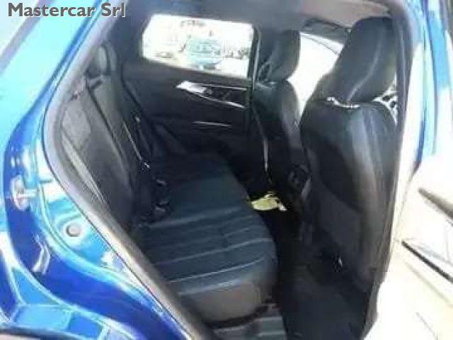 RENAULT Austral 1.3 mild hybrid Techno 160cv auto - GT190XZ