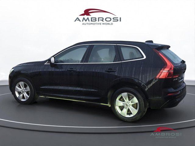VOLVO XC60 2.0 b4 Core auto - PER OPERATORI DEL SETTORE