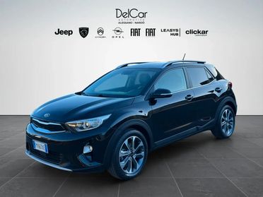 Kia Stonic 1.0 T-GDi 120 CV Energy