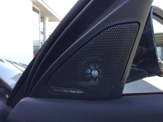 BMW 120 d xDrive 5p. Msport