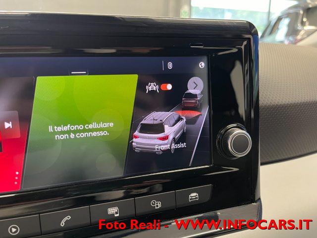 SEAT Arona 1.0 EcoTSI Reference Iva Esposta