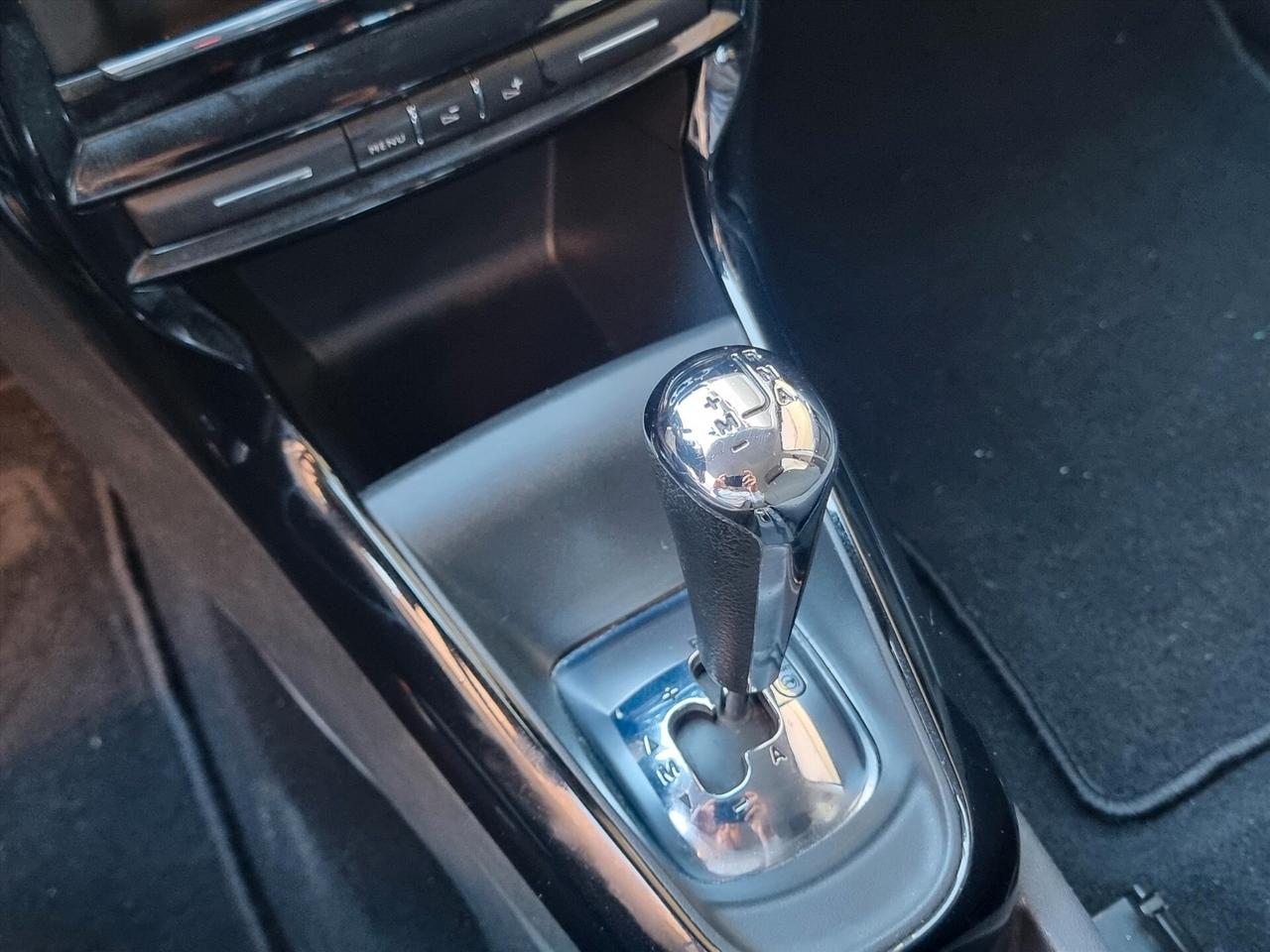 Citroen C3 PureTech 82 S&S ETG Feel Edition UNICO PROPRIETARIO