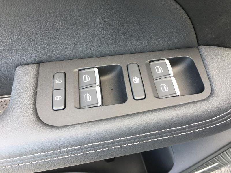 Emc Sei 1.5T GPL CVT 5 ANNI GARANZIA * PREZZO PROMO