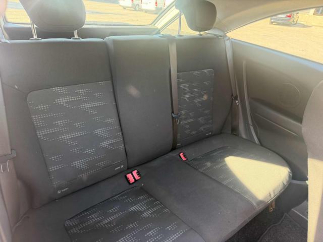 OPEL Corsa 1.3 CDTI 95CV F.AP. 3p b-color Stupenda Bellissima
