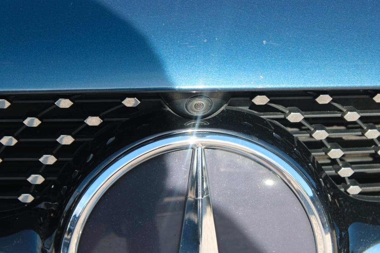 Mercedes-benz B 200 d Automatic Premium