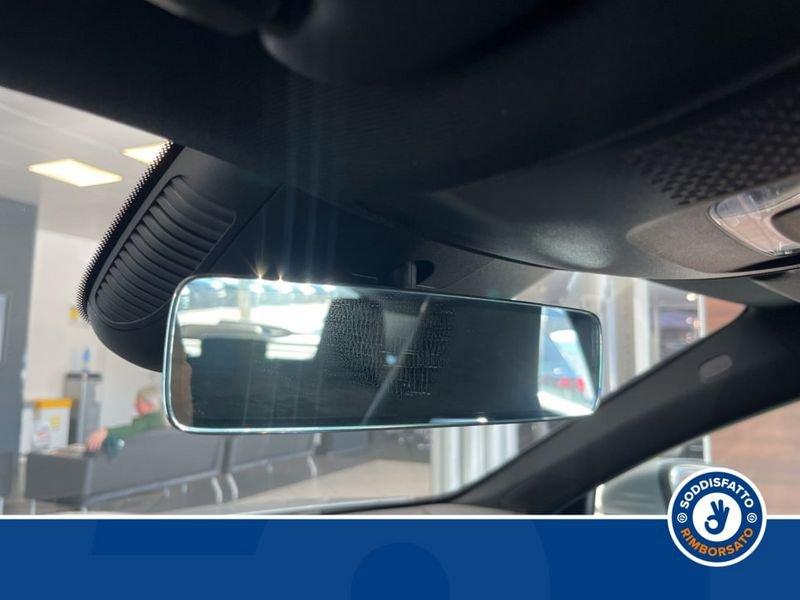 Mercedes-Benz Classe A 250e EQ-Power Automatic AMG Line Advanced Plus Digital Edition