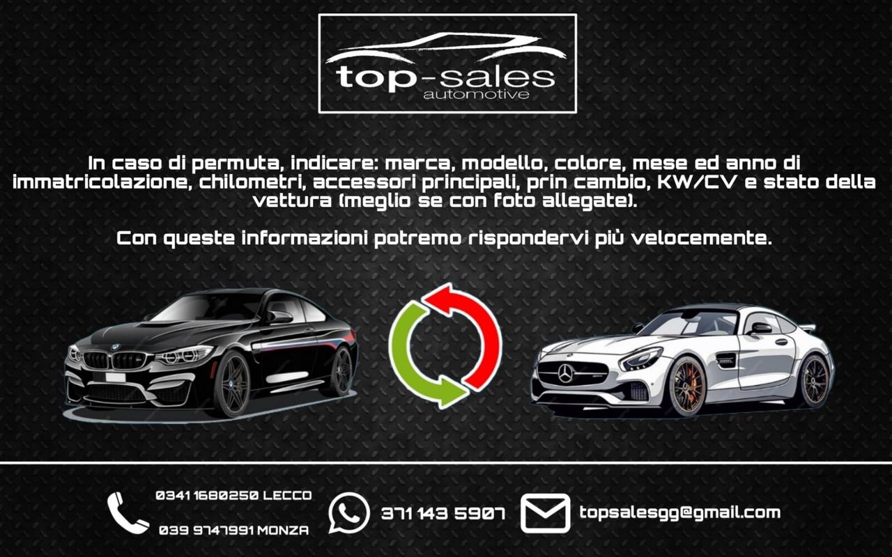 Volkswagen Polo 1.2/64CV 12V 5p. Trendline Ok Neopatentati