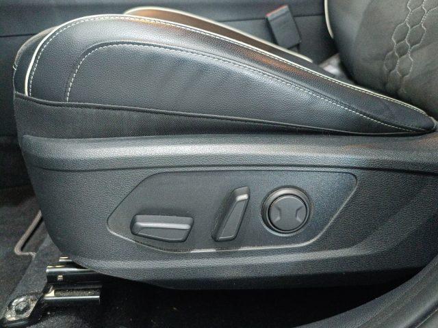 KIA Sportage 1.6 TGDi HEV AWD AT GT-line