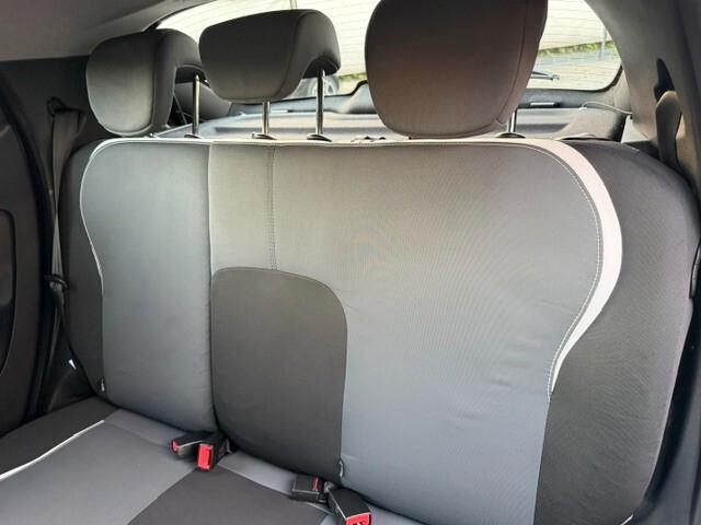 Lancia Ypsilon 1.3 MJT 16V 95 CV 5 porte S&S Elefantino
