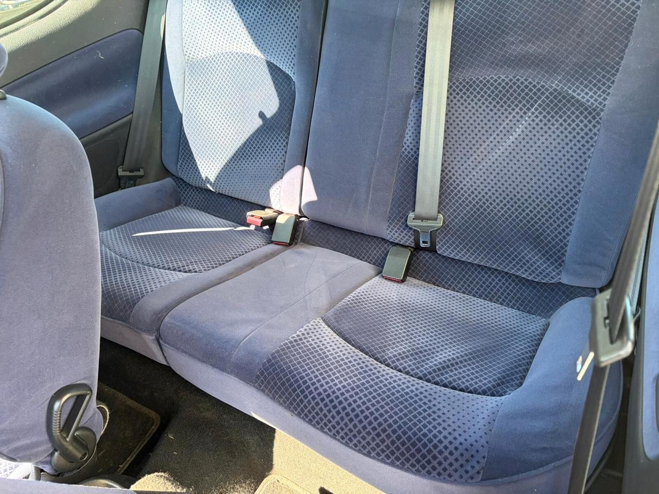 Peugeot 206 1.1 3p. XT*NEOPATENTATI