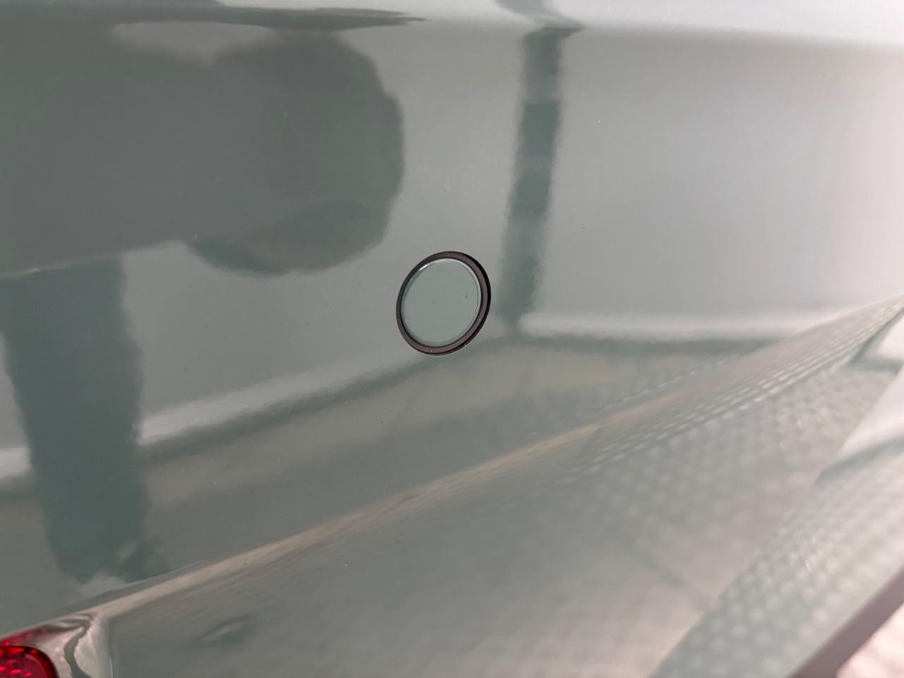 Hyundai i10 1.0 MPI AT Connectline