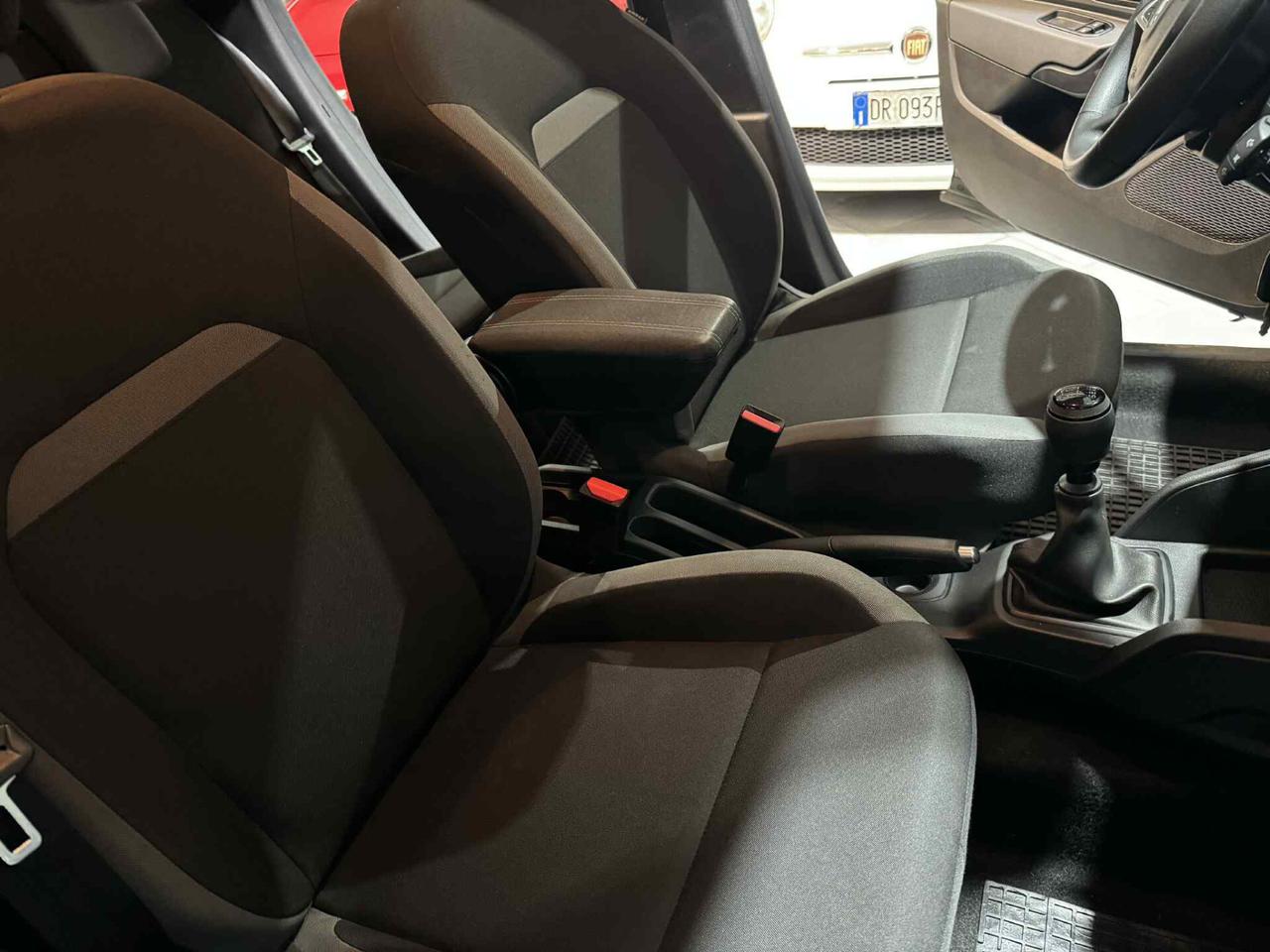 Dacia Duster 1.5 dCi 8V 4x2 IMPECCABILE NORD ITALIA