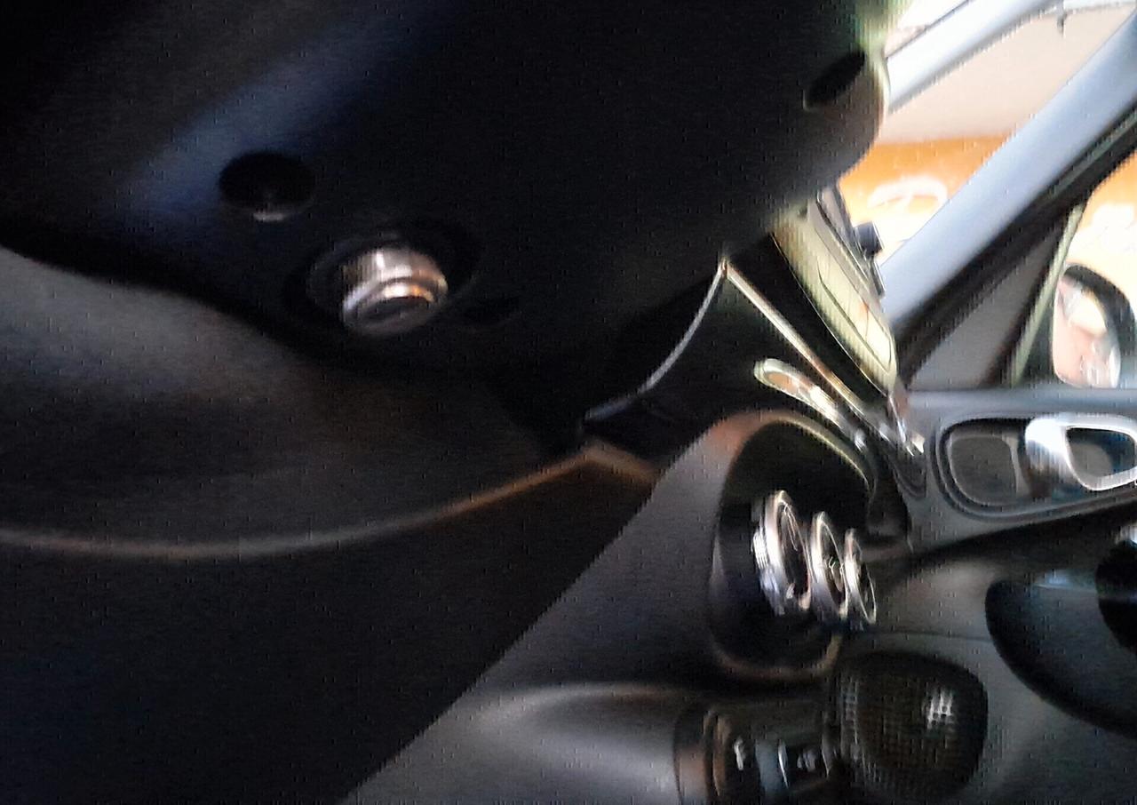 Fiat 500L 1.3 Multijet 95 CV Business SOLO 71000KM