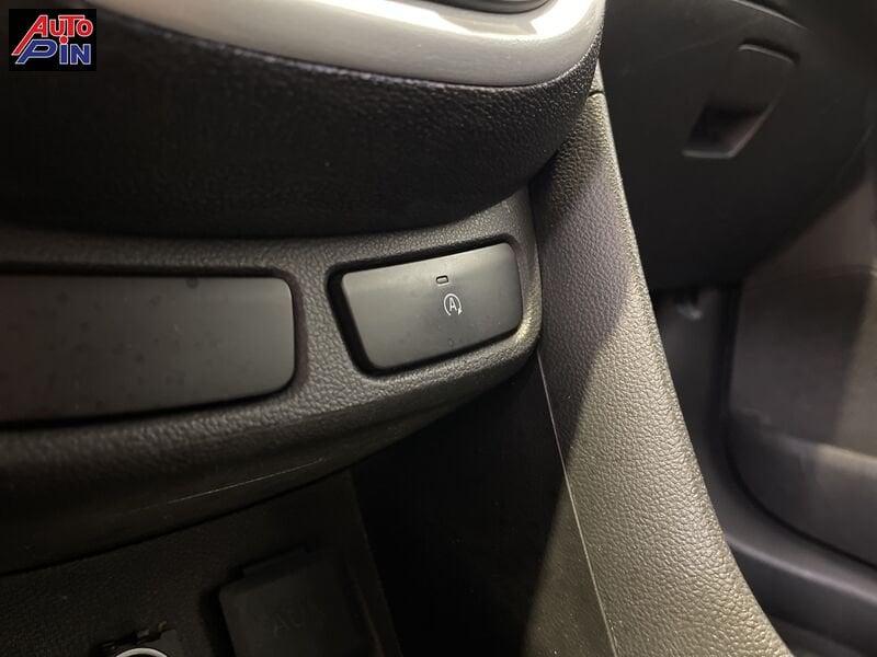 Opel Mokka 1.6 CDTI Ecotec 136CV 4x2 Start&Stop Ego