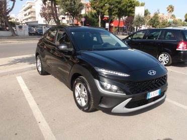 HYUNDAI KONA 1.0 BENZ-RETROC-KM 8.000