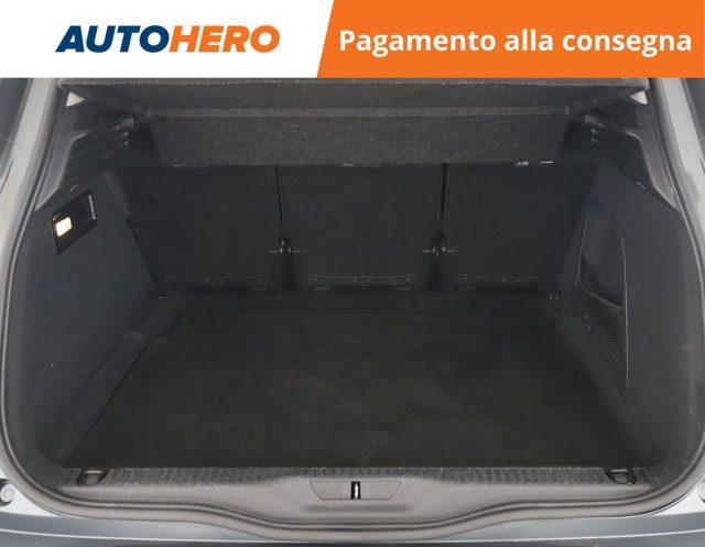 CITROEN C4 Picasso BlueHDi 120 S&S Feel
