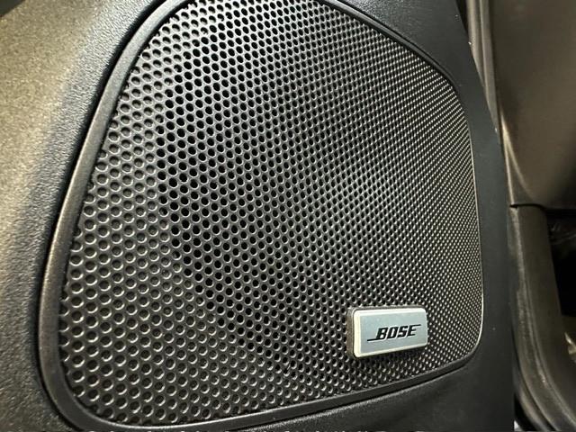 Alfa Romeo Giulietta 1750 Turbo TCT Quadrifoglio Verde