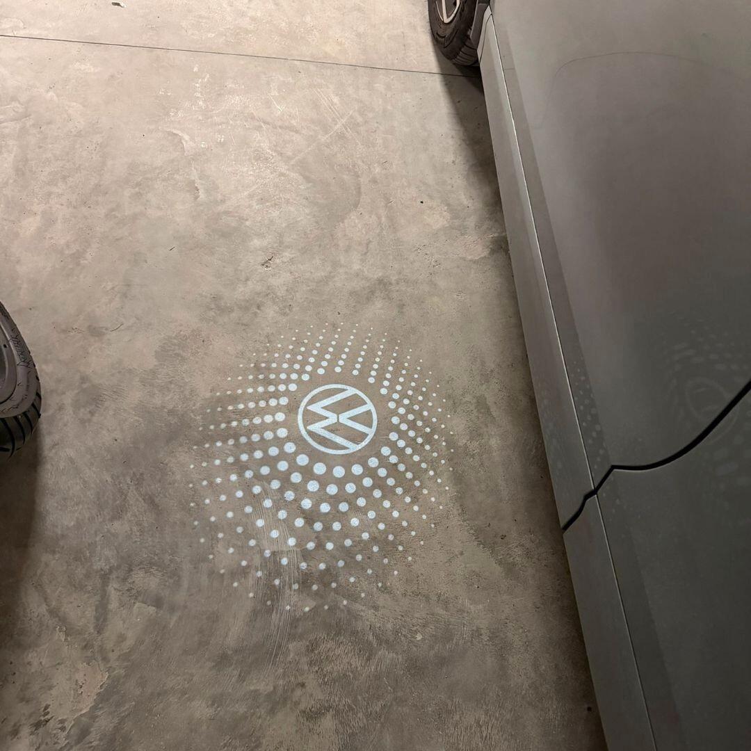 Volkswagen Tiguan 2.0 TDI 150 CV DSG R-Line Plus