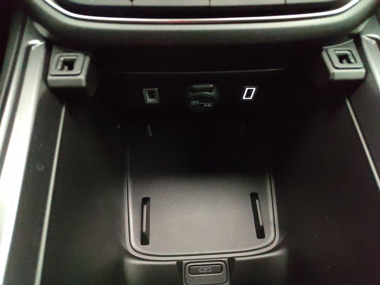 FIAT 600 IV 2023 1.2 HYBRID 145CV SPORT EDIZIONE MILANO CORTINA 2026 DCT