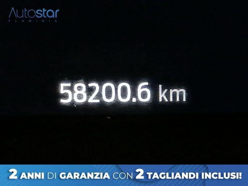 Ford Kuga 1.5 ecoblue ST-Line X 2wd 120cv auto